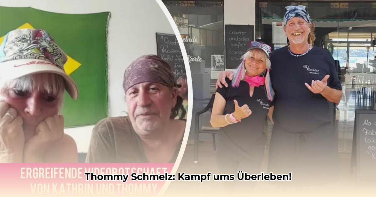 thommy-schmelz